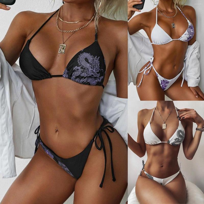 Women's Swimwear Sw… - image