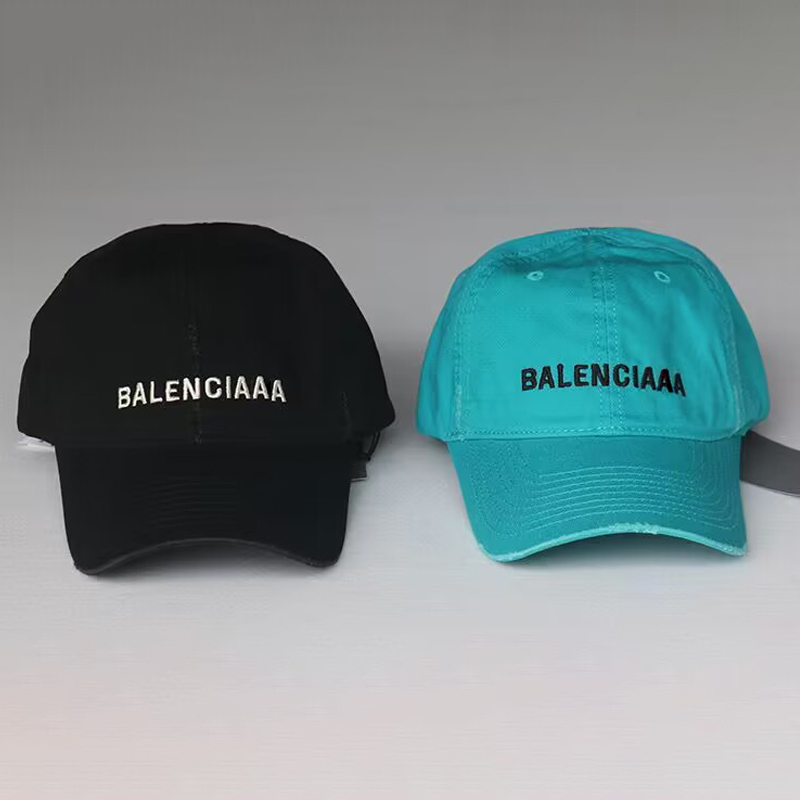 High quality Fashion Couple Sports Designer baseball cap Outdoor Travel Sunscreen peaked cap, Blue
High quality Fashion Couple Sports Designer baseball cap Outdoor Travel Sunscreen peaked cap, Blue