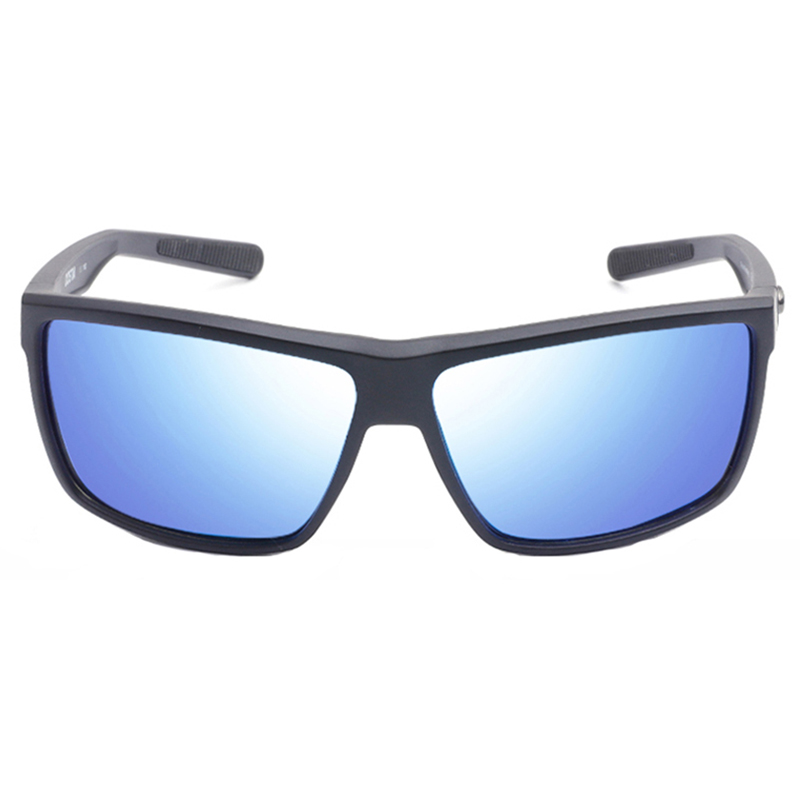 580P Square Sunglasses Men Rinconcito Brand Designer Polarized Sun Glasses for Men Sunglasses Male Sport Goggle Man Oculos
580P Square Sunglasses Men Rinconcito Brand Designer Polarized Sun Glasses for Men Sunglasses Male Sport Goggle Man Oculos