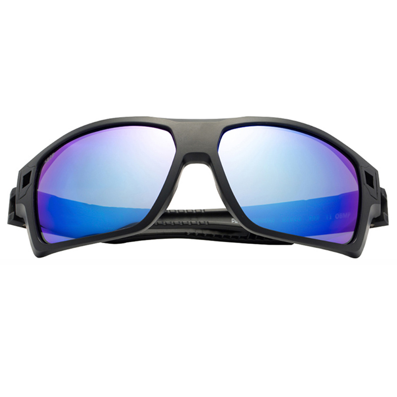 Diego Brand Square Sunglasses Men Vintage 580P Polarized Sunglasses Fishing Driving Goggles Mirror Shades For Male
Diego Brand Square Sunglasses Men Vintage 580P Polarized Sunglasses Fishing Driving Goggles Mirror Shades For Male