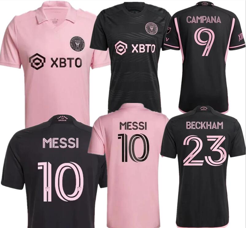 2023 Miami CF MESSIS Soccer Jerseys Inter Matuidi St. L ouis City JEAN FRAY CAMPANA BECKHAM 23 24 football adult men kids Player Fans version shirt goalkeeper MLS S-4XL
2023 Miami CF MESSIS Soccer Jerseys Inter Matuidi St. L ouis City JEAN FRAY CAMPANA BECKHAM 23 24 football adult men kids Player Fans version shirt goalkeeper MLS S-4XL