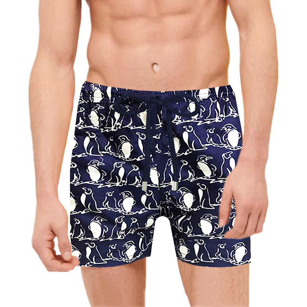 Vilebrequin spandex shorts MEN SWIMWEAR HERRINGBONES TURTLES Summer Casual Shorts Loose fit version 9826, Lightpink
Vilebrequin spandex shorts MEN SWIMWEAR HERRINGBONES TURTLES Summer Casual Shorts Loose fit version 9826, Lightpink