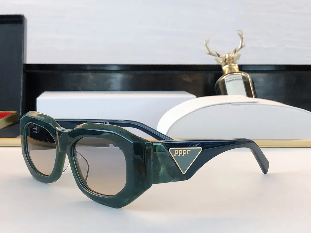 621s gner Sunglasses Original Eyeglasses Outdoor Shades Frame Fashion Classic Lady Mirrors for Women and Men Gla
621s gner Sunglasses Original Eyeglasses Outdoor Shades Frame Fashion Classic Lady Mirrors for Women and Men Gla