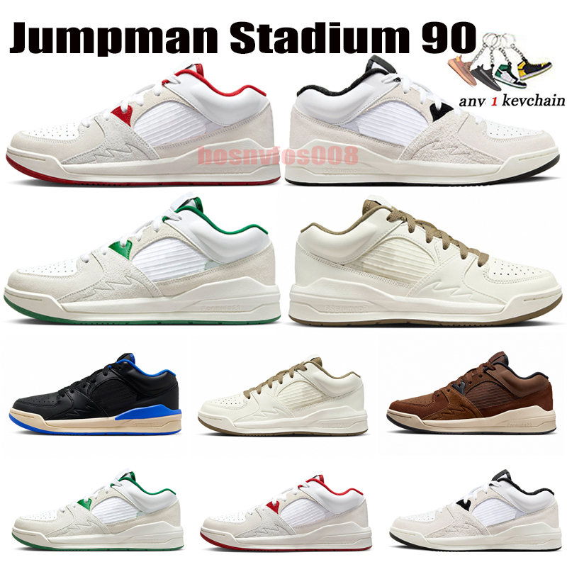Men Women Stadium 90 Shoes Jumpman Formula 23 Sneakers Brown Kelp Chocolate Brown Pine Green University Red White Black Grey Teal Royal Sports Casual Trainers 36-47, Pine green 36-47
Men Women Stadium 90 Shoes Jumpman Formula 23 Sneakers Brown Kelp Chocolate Brown Pine Green University Red White Black Grey Teal Royal Sports Casual Trainers 36-47, Pine green 36-47