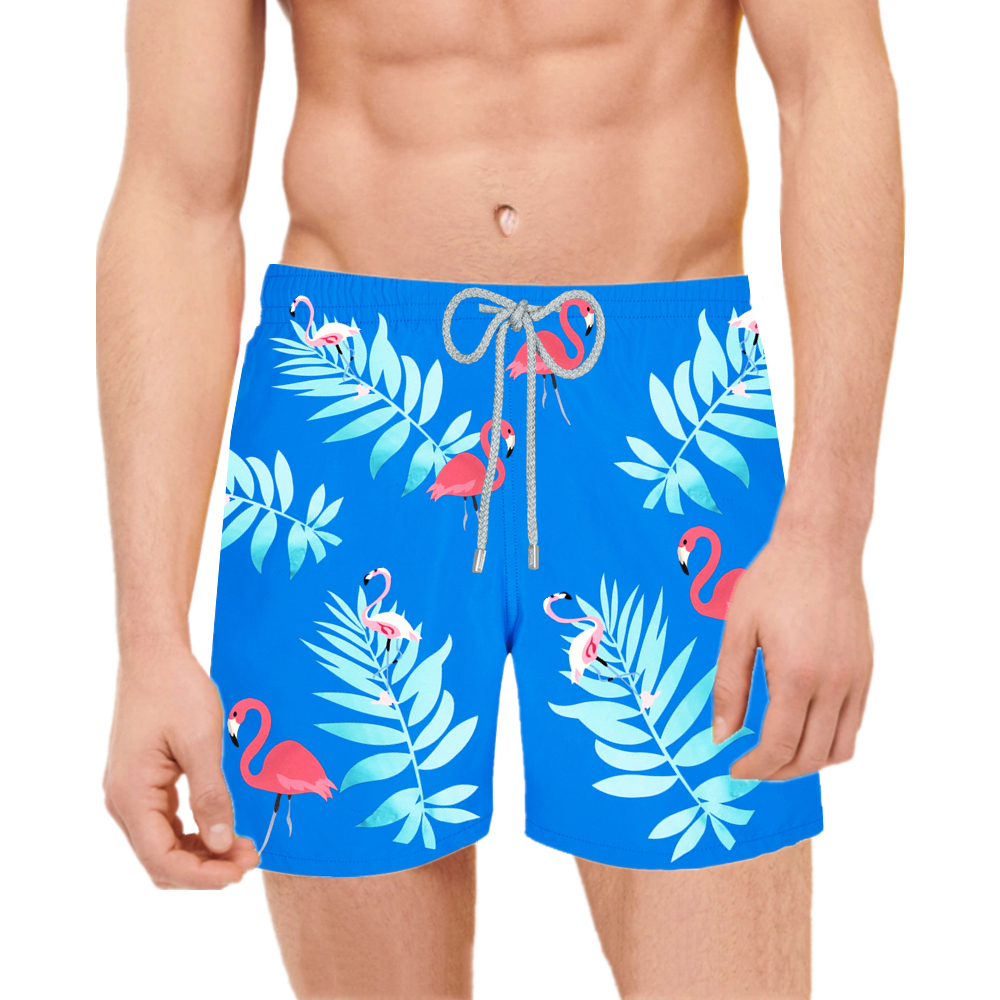 Vilebrequin spandex shorts MEN SWIMWEAR HERRINGBONES TURTLES Summer Casual Shorts 5Z17, Multi
Vilebrequin spandex shorts MEN SWIMWEAR HERRINGBONES TURTLES Summer Casual Shorts 5Z17, Multi