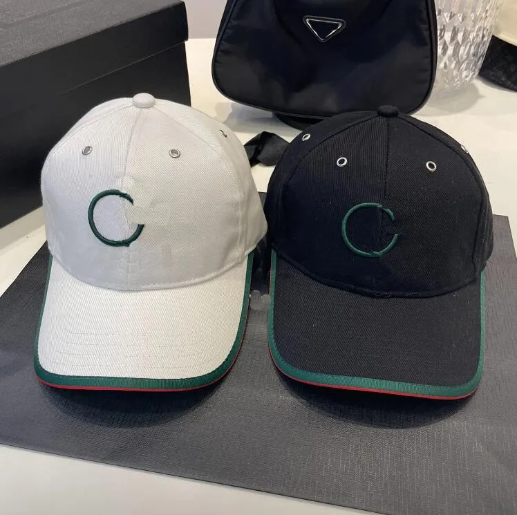 PT4 2style Letter Designer Baseball Caps Woman Men Brand Hats Embroidered Casquette Sun Hat Gorras Sports Mesh Trucker High Quality Classical Cap, No caps
PT4 2style Letter Designer Baseball Caps Woman Men Brand Hats Embroidered Casquette Sun Hat Gorras Sports Mesh Trucker High Quality Classical Cap, No caps