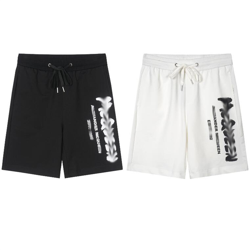 Shorts Mens Design Short womens Casual Short Fitness Sports Man Beach Dress Pants Summer Fashion Streetwears T Short ###
Shorts Mens Design Short womens Casual Short Fitness Sports Man Beach Dress Pants Summer Fashion Streetwears T Short ###