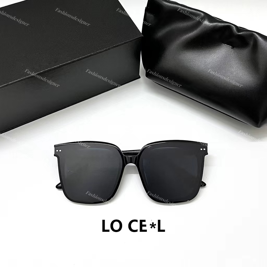 Women sunglass mirror sunglasses gentle monster sunglasses Gm Sunglasses square sunglasses Classic Vintage Mens Goggles with case Men sunglasses original case
Women sunglass mirror sunglasses gentle monster sunglasses Gm Sunglasses square sunglasses Classic Vintage Mens Goggles with case Men sunglasses original case