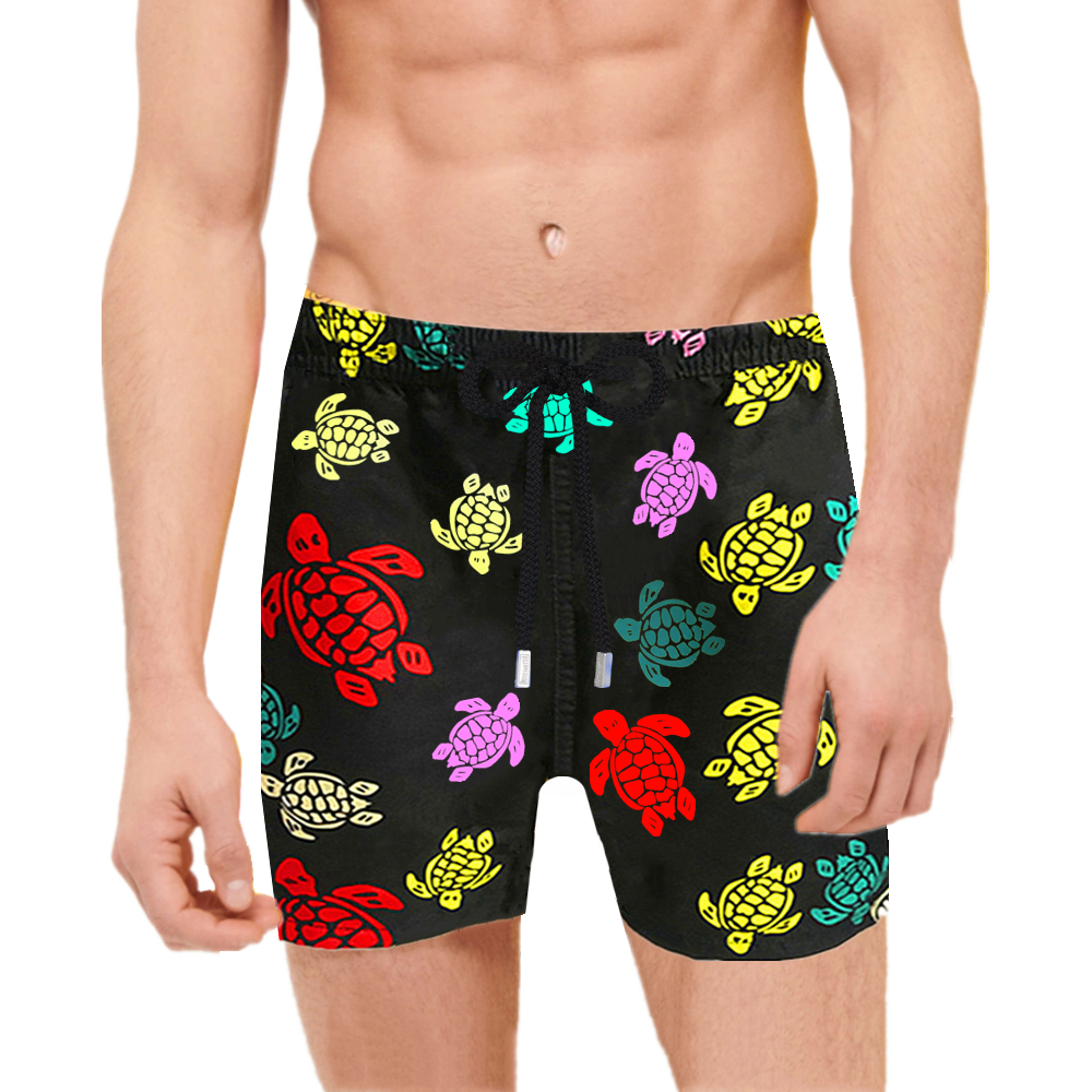 Vilebrequin spandex shorts MEN SWIMWEAR HERRINGBONES TURTLES Summer Casual Shorts Y3LA, Tomato
Vilebrequin spandex shorts MEN SWIMWEAR HERRINGBONES TURTLES Summer Casual Shorts Y3LA, Tomato