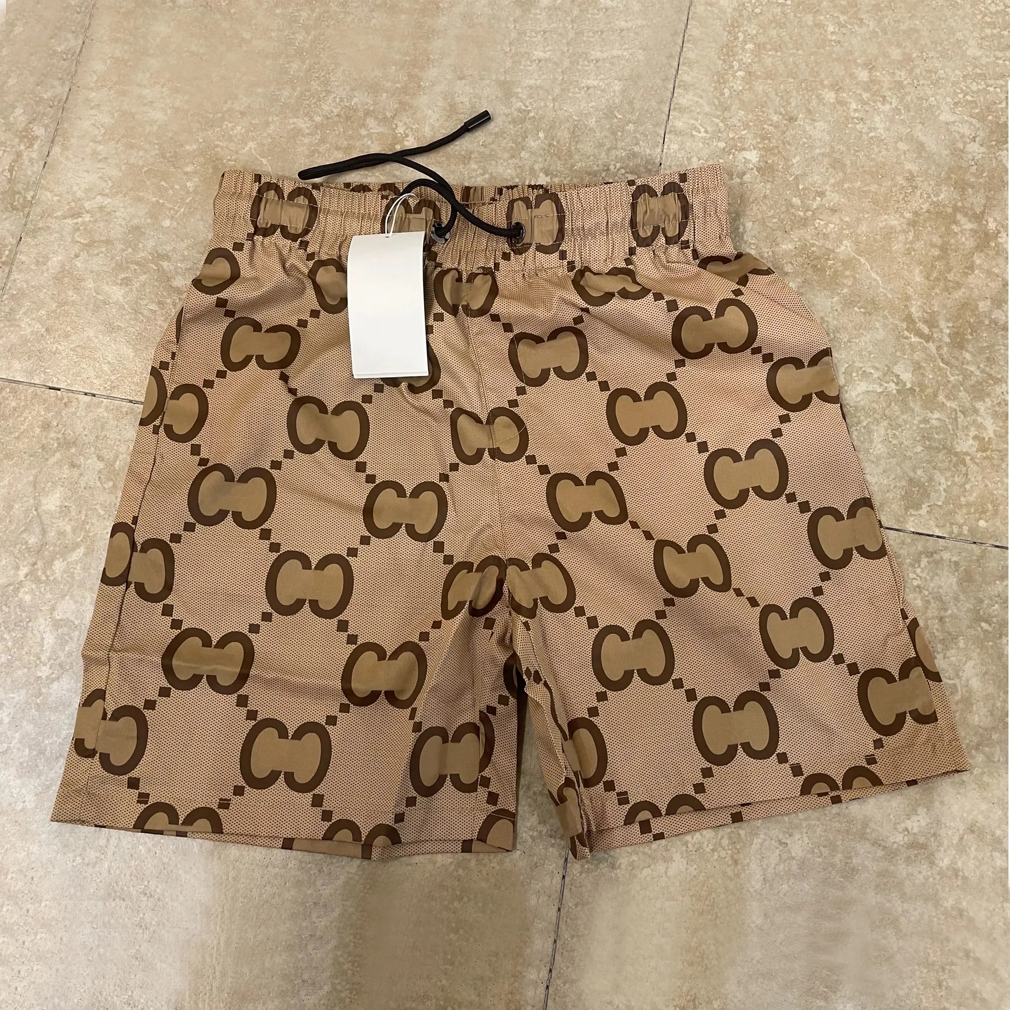 Casual Shirts Swimming Trunks Fashion Letter Water Reaction Swim Trunks Quick Drying SwimWear Swim Shorts Summer Bathing Suit Beachwear Board Beach Shorts, Customize
Casual Shirts Swimming Trunks Fashion Letter Water Reaction Swim Trunks Quick Drying SwimWear Swim Shorts Summer Bathing Suit Beachwear Board Beach Shorts, Customize
