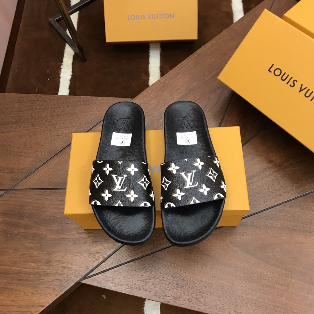 2023 Designer Slides Louis vuitton summer Men Slippers Luxury gucci Sandals Brand Sandal Real Leather Flip Flop Flats Slide Casual Shoes Sneakers lv platform
2023 Designer Slides Louis vuitton summer Men Slippers Luxury gucci Sandals Brand Sandal Real Leather Flip Flop Flats Slide Casual Shoes Sneakers lv platform