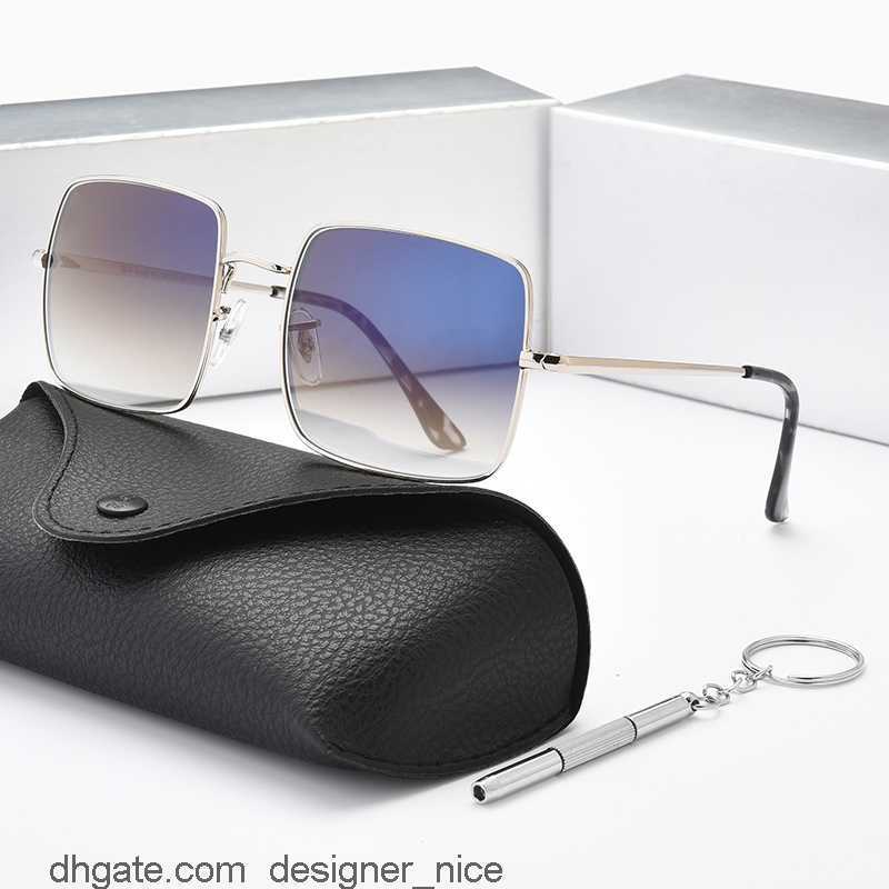 Luxury Square Sunglasses for Women Brand Designer Retro Alloy Frame Big Sun Glasses rAiEs¡bAn¡rAyBaNiTy¡Vintage Gradient Feminino Glass lenses
Luxury Square Sunglasses for Women Brand Designer Retro Alloy Frame Big Sun Glasses rAiEs¡bAn¡rAyBaNiTy¡Vintage Gradient Feminino Glass lenses