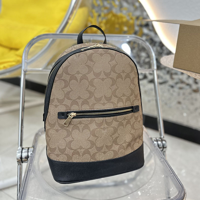 Handle Travel Designer Shopping Bags Totes Bag Coac Dumpling Women Real Leather Shoulder Wallet Handbags With Composite Crossbody Multicolours Size 26x14x38cm, 7# 14x17cm
Handle Travel Designer Shopping Bags Totes Bag Coac Dumpling Women Real Leather Shoulder Wallet Handbags With Composite Crossbody Multicolours Size 26x14x38cm, 7# 14x17cm