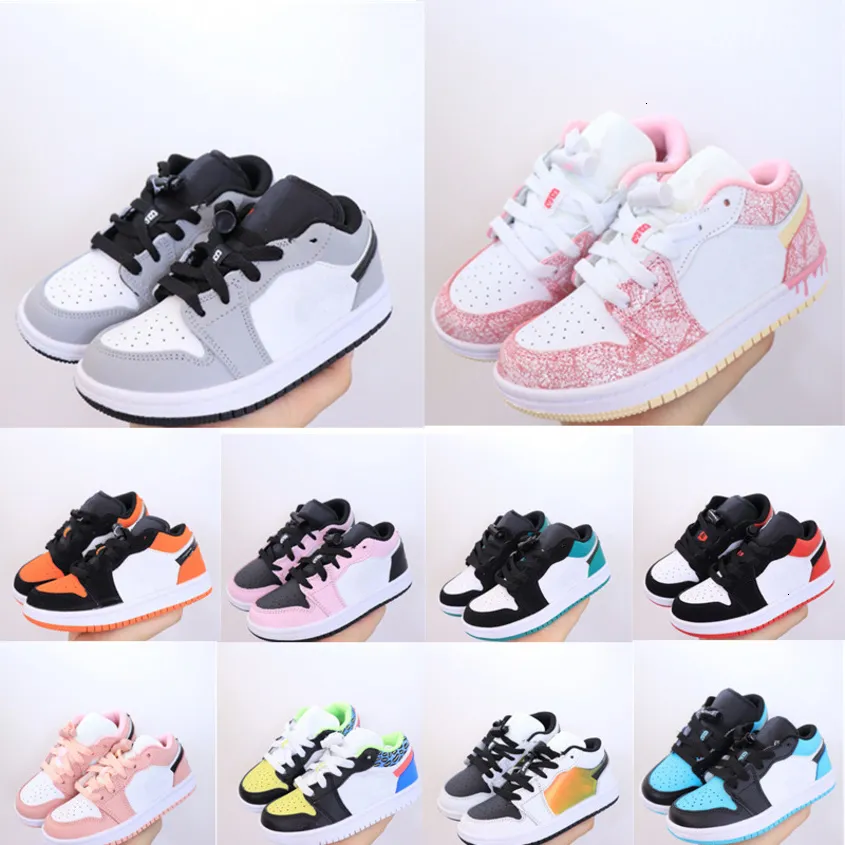 TopQuality Kids 1 1s Low Basketball Shoes Space Jam Bred Concord Gym Red Children Boy Girls Toddlers Birthday Gift Youth Sports Tucker Kim J
TopQuality Kids 1 1s Low Basketball Shoes Space Jam Bred Concord Gym Red Children Boy Girls Toddlers Birthday Gift Youth Sports Tucker Kim J