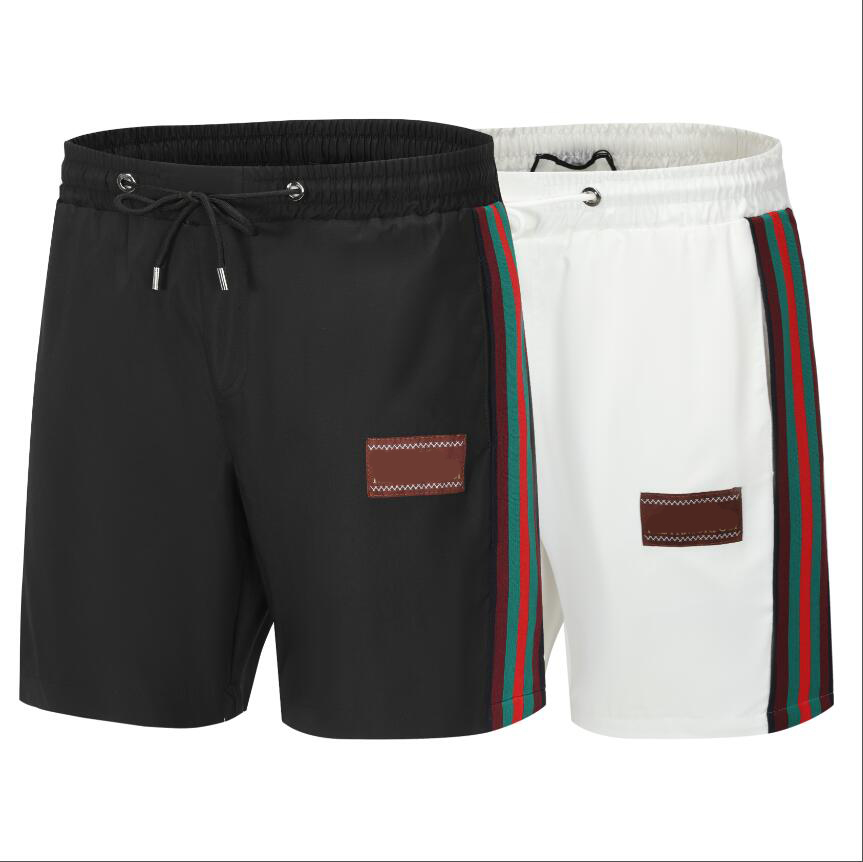 2023Men's Shorts Summer Casual Shorts 4 Way Stretch Fabric Fashion Sports Pants Shorts ###
2023Men's Shorts Summer Casual Shorts 4 Way Stretch Fabric Fashion Sports Pants Shorts ###