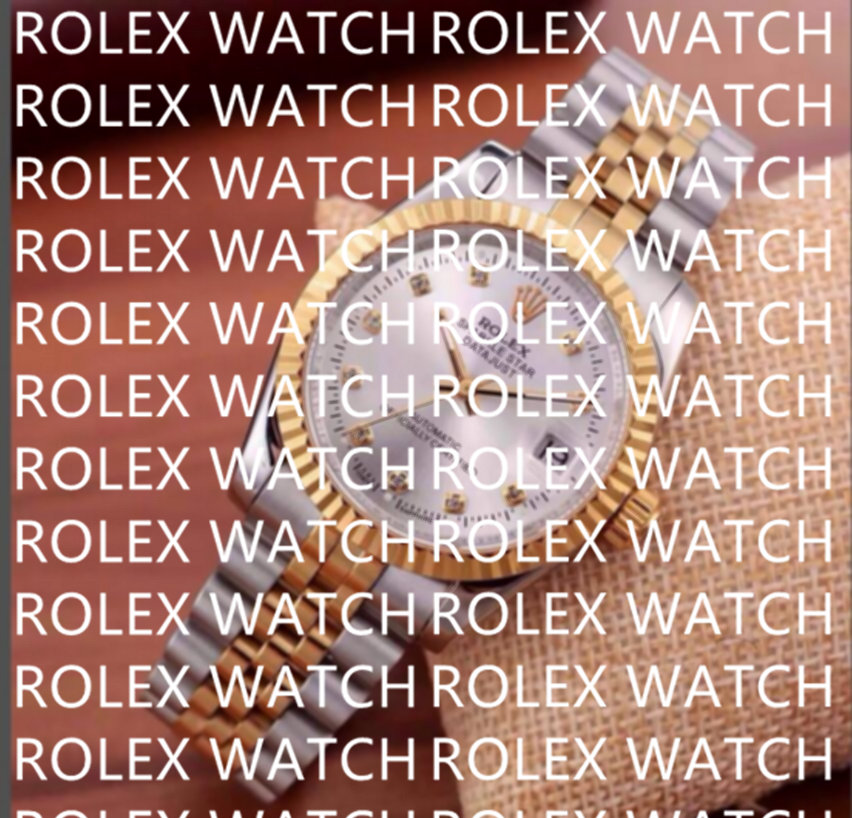 2023 New Brand Famous Top Rolexs Watches Mens Womens Watch Steel Band Wrist Men Sports Women A85
2023 New Brand Famous Top Rolexs Watches Mens Womens Watch Steel Band Wrist Men Sports Women A85