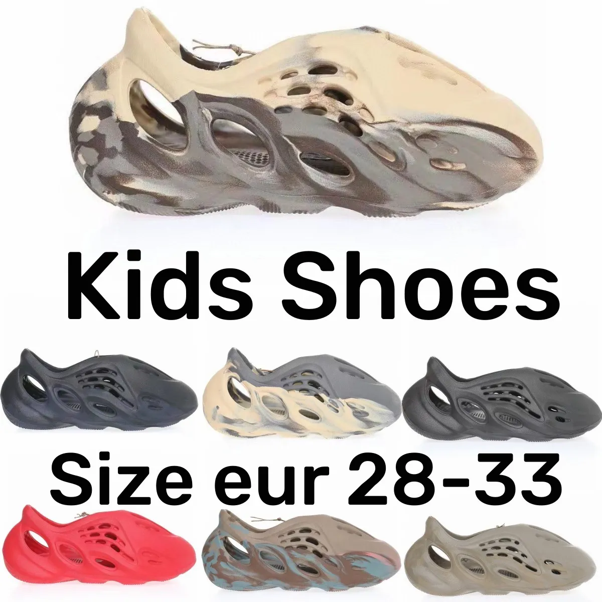 runner baby foam kids shoes slipper shoe sneakers designer slides toddlers big boys black kid youth shoe toddler infants boy girls children
runner baby foam kids shoes slipper shoe sneakers designer slides toddlers big boys black kid youth shoe toddler infants boy girls children