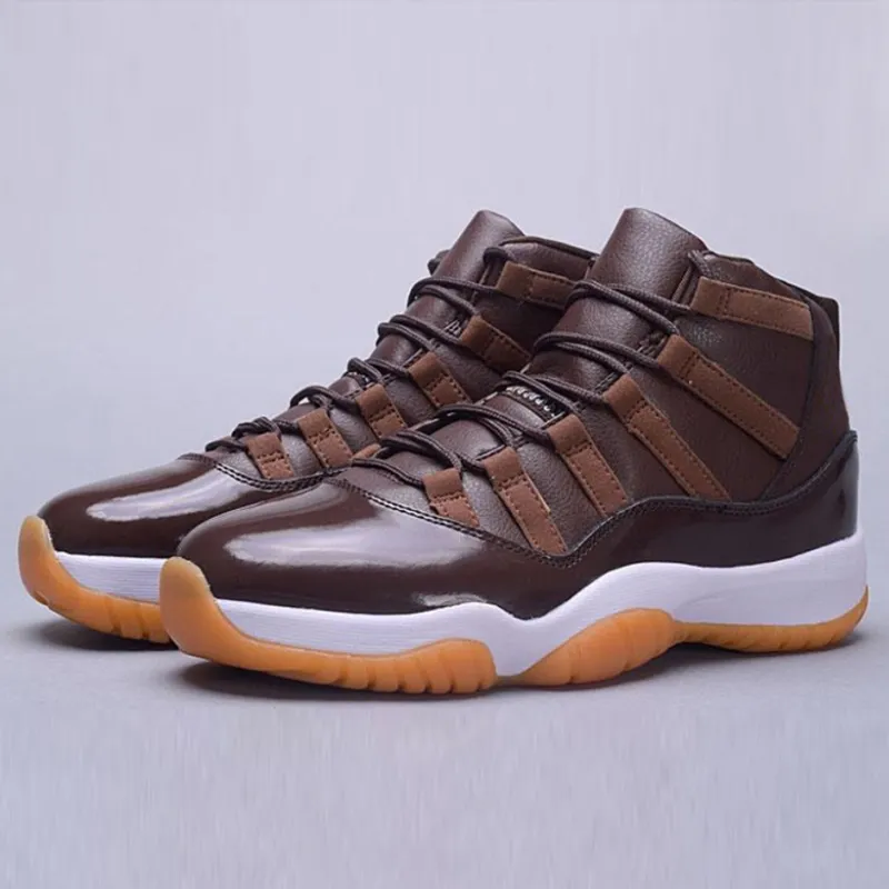 Hotsell basketball shoes men women 11s 11 Cool Grey Jubilee 25th Anniversary Bred Concord Win Like 96 Cap and Gown mens trainers outdoor spo, As photo 13
Hotsell basketball shoes men women 11s 11 Cool Grey Jubilee 25th Anniversary Bred Concord Win Like 96 Cap and Gown mens trainers outdoor spo, As photo 13