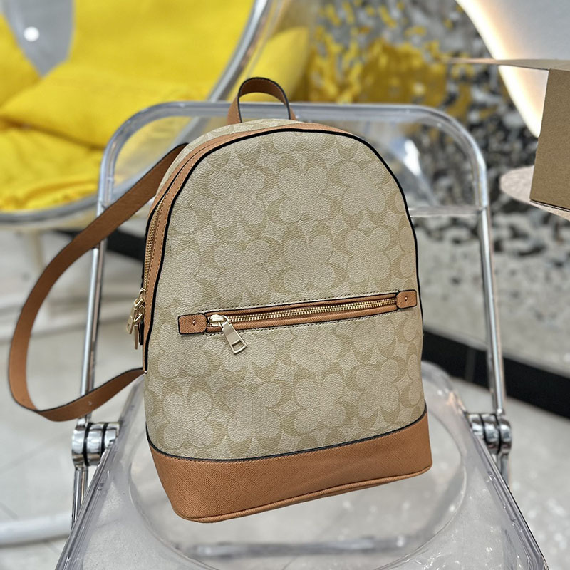 Bags Designer Handle Totes Bag Large Capacity Shopping Coac Backpacks Genuine Leather Shoulders Wallet Men Women Composite Schoolbag Multicolours 26x14x35cm, 5# 14x17cm
Bags Designer Handle Totes Bag Large Capacity Shopping Coac Backpacks Genuine Leather Shoulders Wallet Men Women Composite Schoolbag Multicolours 26x14x35cm, 5# 14x17cm