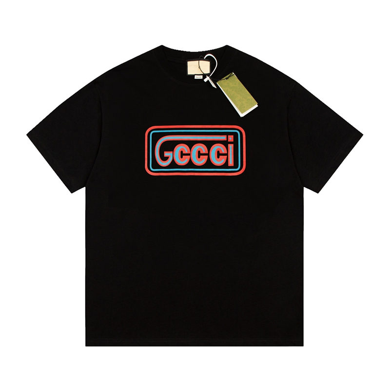 Mens Designer T Shirt Mens summer shirt Casual Print Creative t shirt Breathable TShirt Slim fit Crew Neck Short Sleeve Male Tee black white Men' T-Shirts free shipping
Mens Designer T Shirt Mens summer shirt Casual Print Creative t shirt Breathable TShirt Slim fit Crew Neck Short Sleeve Male Tee black white Men' T-Shirts free shipping
