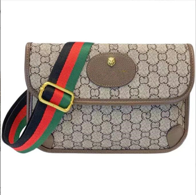 Luxurys Designer Classic Chest Bum Cross Body Bag GGities Totes Bum bag Hangbag Men Womens Wallets Nylon Bag Fanny Packs Leather Purse 0414
Luxurys Designer Classic Chest Bum Cross Body Bag GGities Totes Bum bag Hangbag Men Womens Wallets Nylon Bag Fanny Packs Leather Purse 0414