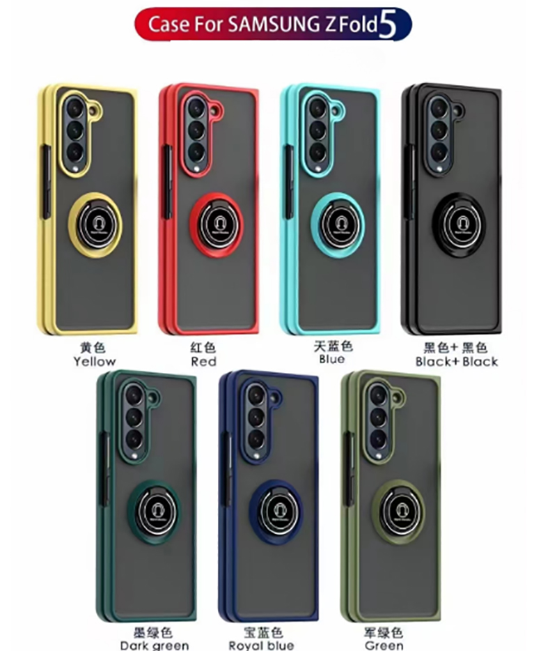 Matte Ring Case For Samsung Z fold 5 flip 4 3 Hybird Metal magnetic kickstand phone cover Samsung A14 Moto g 5G 2023 G Stylus 2022 g play, 10pcs per color
Matte Ring Case For Samsung Z fold 5 flip 4 3 Hybird Metal magnetic kickstand phone cover Samsung A14 Moto g 5G 2023 G Stylus 2022 g play, 10pcs per color