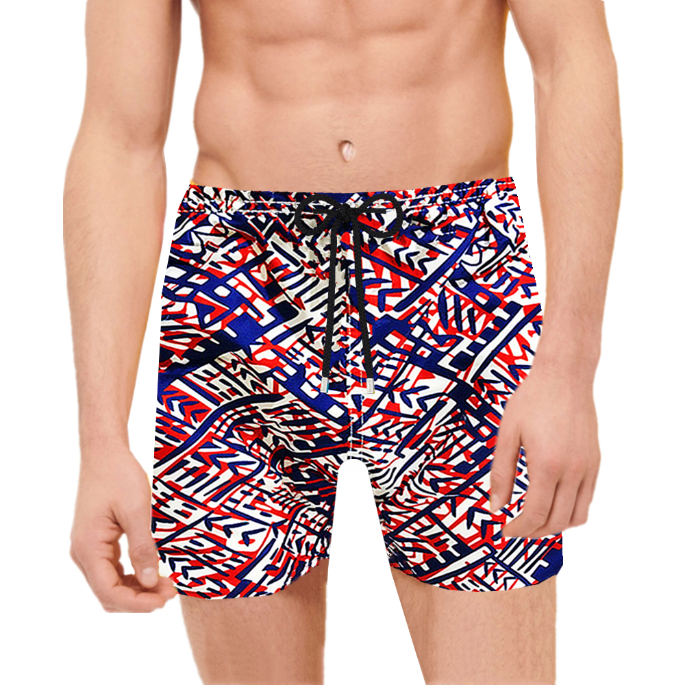 Vilebrequin spandex shorts MEN SWIMWEAR HERRINGBONES TURTLES Summer Casual Shorts Loose fit version 21 B2AM, Dark grey
Vilebrequin spandex shorts MEN SWIMWEAR HERRINGBONES TURTLES Summer Casual Shorts Loose fit version 21 B2AM, Dark grey