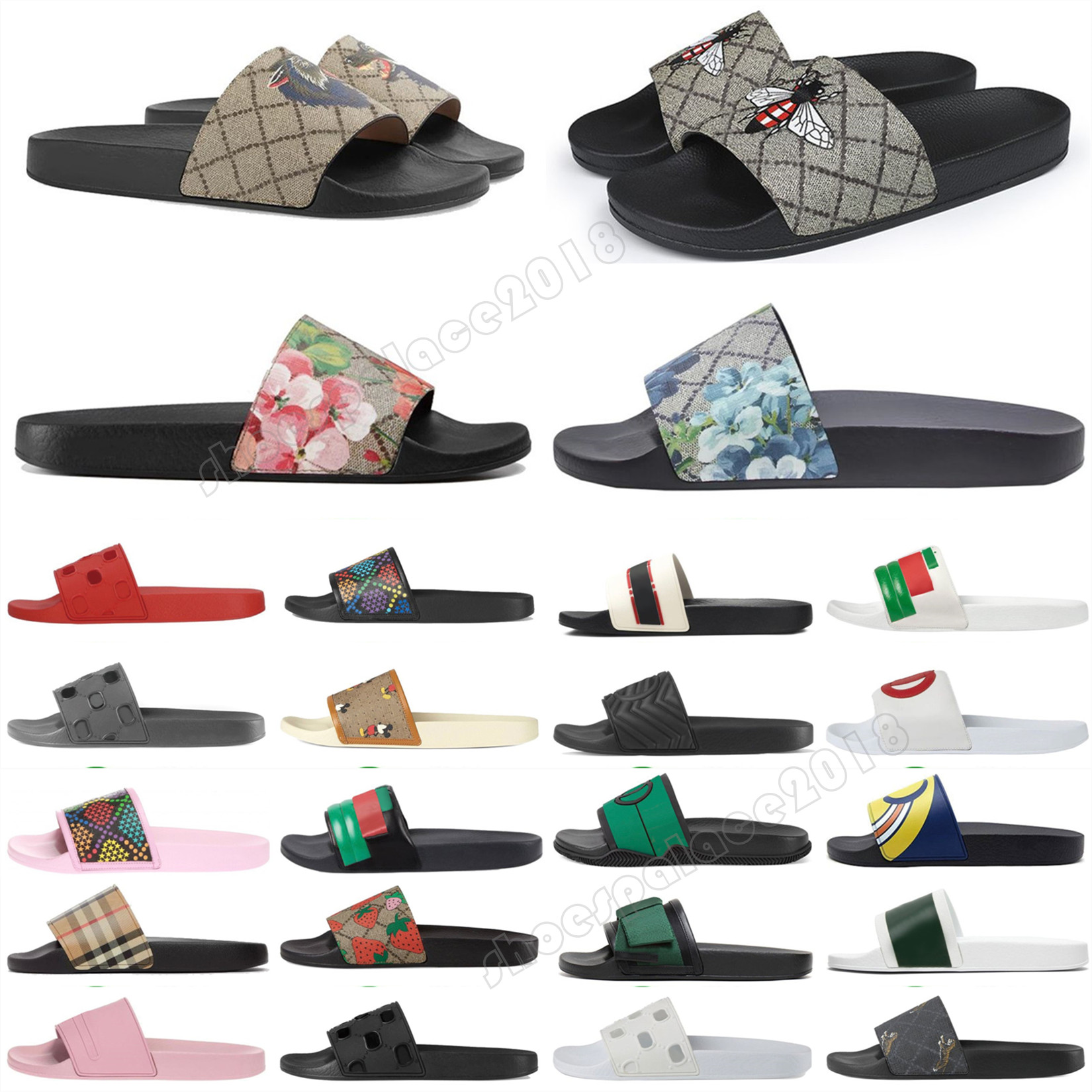 Men Women Canvas Slippers Designers Flats Home Slipper Bathroom Blooms Geranium Print Sandals Shoes Woman Flip Flops Luxury Pantoufles Sandales Summer Slides, B08
Men Women Canvas Slippers Designers Flats Home Slipper Bathroom Blooms Geranium Print Sandals Shoes Woman Flip Flops Luxury Pantoufles Sandales Summer Slides, B08