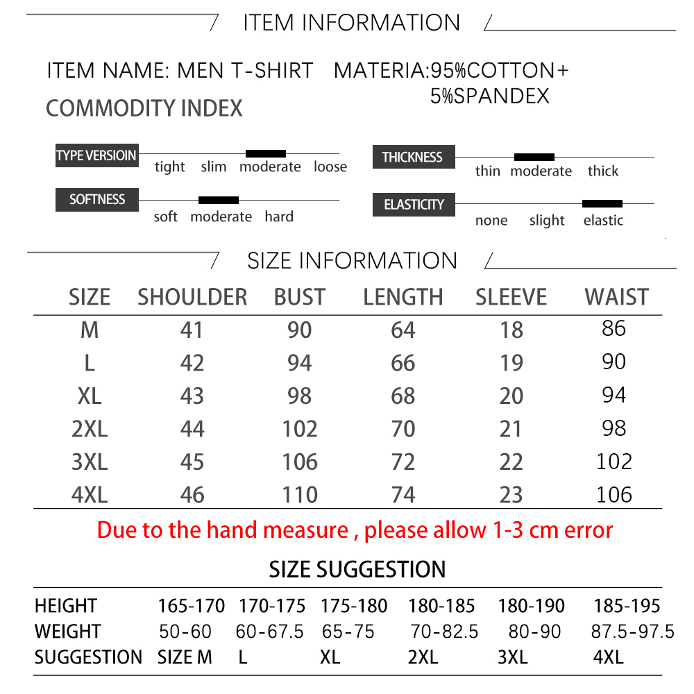 Mens Polos BROWON summer casual polo shirt men short sleeve turn down collar slim fit sold color for plus size 230609