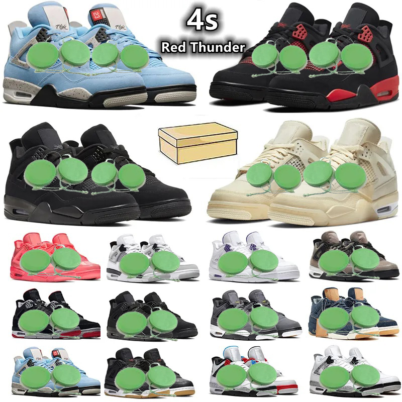 High Basketball Shoes University Blue White Oero Shimmer Black Cat Lightning Union Noir Fire Red Bred Pure Money Metallic Purple Green Sneakers Women Trainers
High Basketball Shoes University Blue White Oero Shimmer Black Cat Lightning Union Noir Fire Red Bred Pure Money Metallic Purple Green Sneakers Women Trainers