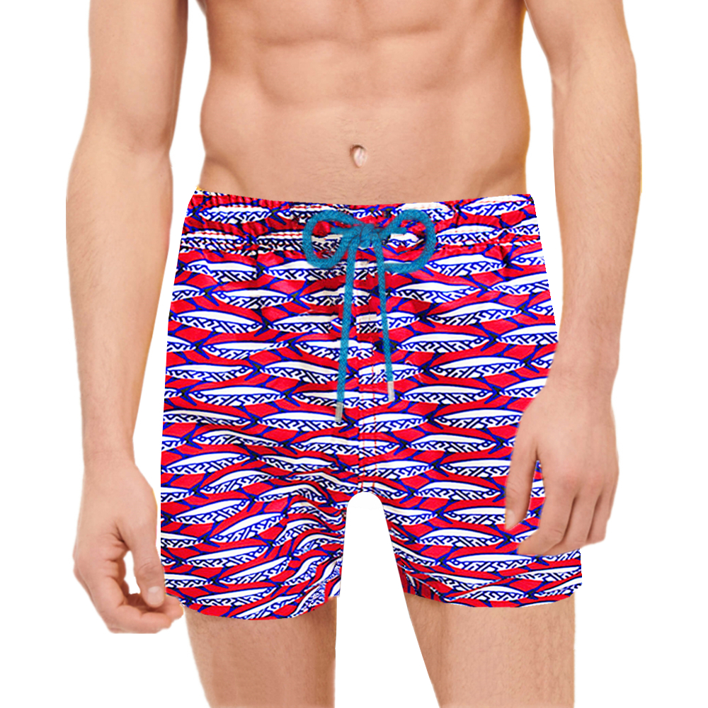 Vilebrequin spandex shorts MEN SWIMWEAR HERRINGBONES TURTLES Summer Casual Shorts Loose fit version 21 5Y0F, Lightpink
Vilebrequin spandex shorts MEN SWIMWEAR HERRINGBONES TURTLES Summer Casual Shorts Loose fit version 21 5Y0F, Lightpink