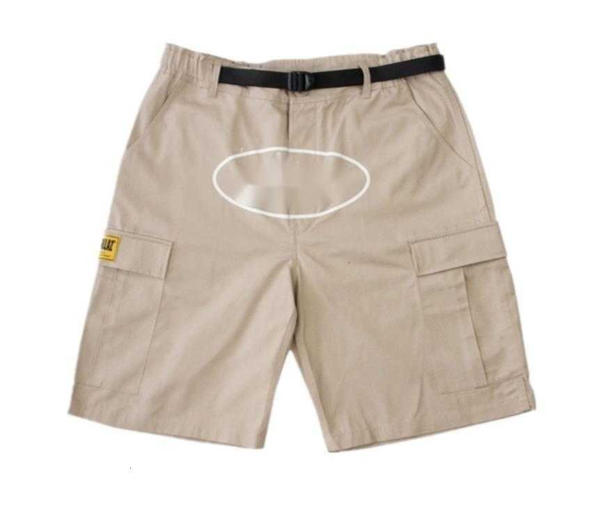 2023 Summer Designers Mens Corteiz Ship Print Shorts Ins Fashion Hip Hop Skateboarding Brand Loose Casual Pants Men Women High Street Wear Ekbz
2023 Summer Designers Mens Corteiz Ship Print Shorts Ins Fashion Hip Hop Skateboarding Brand Loose Casual Pants Men Women High Street Wear Ekbz