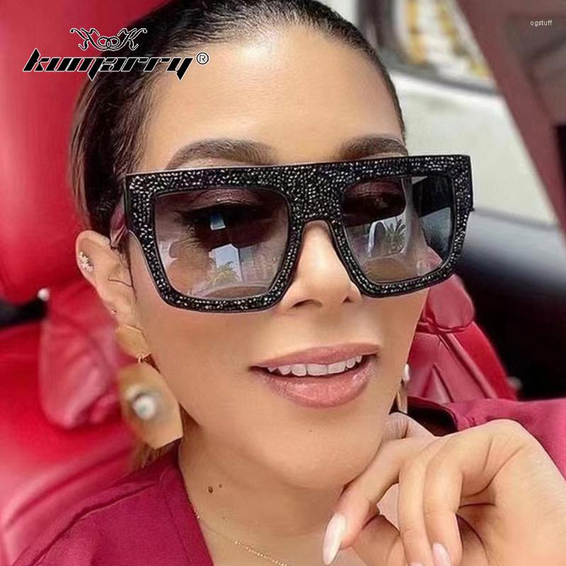 Sunglasses KUMARRY Vintage Women's Sun Glasses Brand Designer Sunglass Large Frame Goggles Fashion Eye Wear Gafas De Sol UV400
Sunglasses KUMARRY Vintage Women's Sun Glasses Brand Designer Sunglass Large Frame Goggles Fashion Eye Wear Gafas De Sol UV400