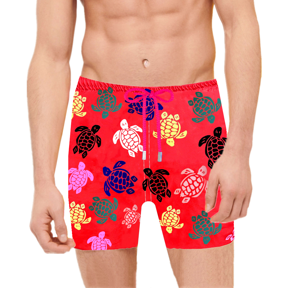Vilebrequin spandex shorts MEN SWIMWEAR HERRINGBONES TURTLES Summer Casual Shorts 25 PYHW, Yellow
Vilebrequin spandex shorts MEN SWIMWEAR HERRINGBONES TURTLES Summer Casual Shorts 25 PYHW, Yellow