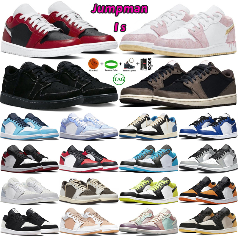 2023 Jumpman 1 Low OG Mens Basketball Shoes 1s Chicago Flip Dark Mocha University Blue Gold Triple White Black Phantom Paint Drip Men Trainers Women Sneakers Size 36-45, 23
2023 Jumpman 1 Low OG Mens Basketball Shoes 1s Chicago Flip Dark Mocha University Blue Gold Triple White Black Phantom Paint Drip Men Trainers Women Sneakers Size 36-45, 23