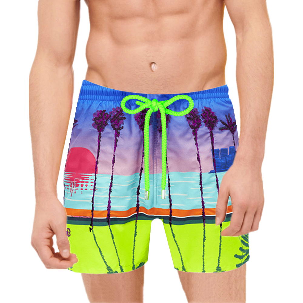 HERRINGBONES Vilebrequin spandex shorts MEN SWIMWEAR TURTLES Summer Casual Shorts Loose fit version 24 PR1U, Darkcyan
HERRINGBONES Vilebrequin spandex shorts MEN SWIMWEAR TURTLES Summer Casual Shorts Loose fit version 24 PR1U, Darkcyan