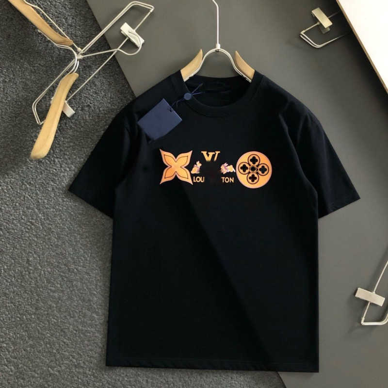 Designer t shirt men women sweatshirt short sleeved Tshirt round neck tee casual shirt 3D printing pullover shirts mens cotton luxury Tshirts, No.1
Designer t shirt men women sweatshirt short sleeved Tshirt round neck tee casual shirt 3D printing pullover shirts mens cotton luxury Tshirts, No.1