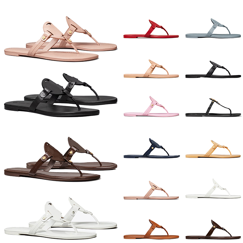 Women Slippers Miller Metallic Snake Embossed Leather Sandal designer sandals womens slides luxury tories burchs flip flops slipper Torys shoes dhgate slide 36-41, T (25)
Women Slippers Miller Metallic Snake Embossed Leather Sandal designer sandals womens slides luxury tories burchs flip flops slipper Torys shoes dhgate slide 36-41, T (25)