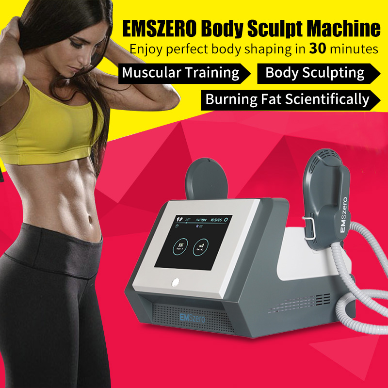 EMSzero EMS MUSCLE STIMUL Machine Body Sculpt HI-EMTI RF Tesla Fitness Electromagnetic Pelvic Slimming DLS-EMSLIM 2023
EMSzero EMS MUSCLE STIMUL Machine Body Sculpt HI-EMTI RF Tesla Fitness Electromagnetic Pelvic Slimming DLS-EMSLIM 2023
