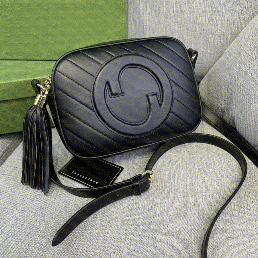 Hot luxurys designers bag Tassel Handbags Women Leather Soho Disco Shoulder Bag Fringed Messenger Purse Designer Crossbody Camera bag Wallet Evening Bags 17343522, 1735-white stripe
Hot luxurys designers bag Tassel Handbags Women Leather Soho Disco Shoulder Bag Fringed Messenger Purse Designer Crossbody Camera bag Wallet Evening Bags 17343522, 1735-white stripe