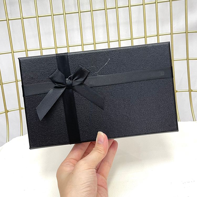 Brand Fragrance 5Pcs/Set Perfume Gift Box Set For 7.5Ml Frgarance Women's Spray Counter Version Top Quality Ral Cologne Fast Shipping