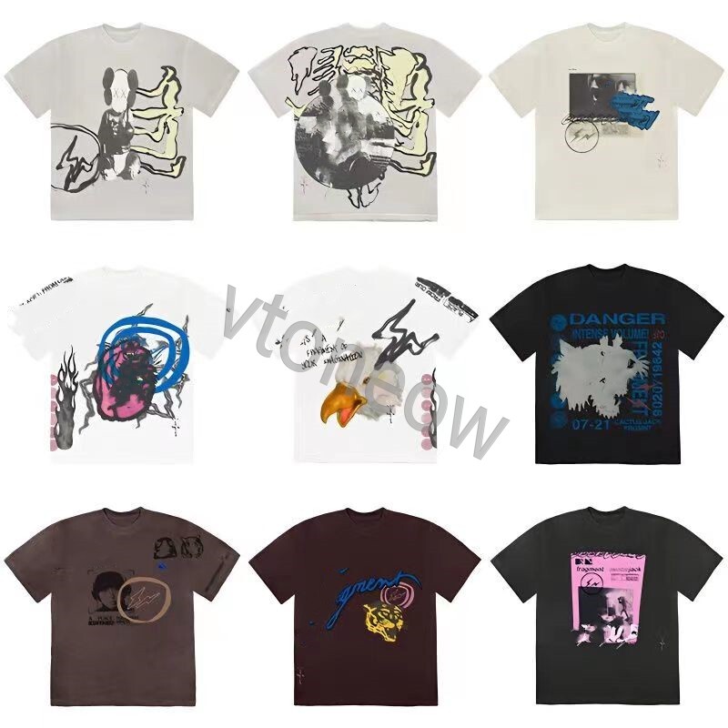 23ss Reverse Scott Mocha Travis Shirts Sneaker Match Sail Astroworld 100% Cotton Graphic Men' T Shirt, The same as original
23ss Reverse Scott Mocha Travis Shirts Sneaker Match Sail Astroworld 100% Cotton Graphic Men' T Shirt, The same as original
