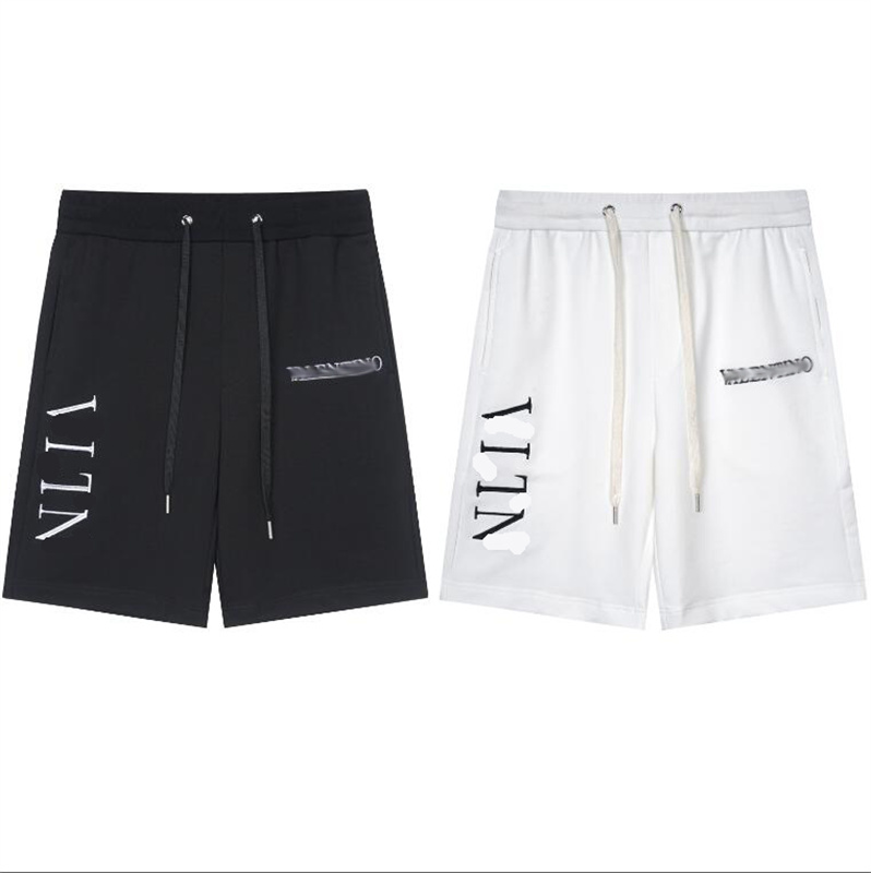 2023 Mens Shorts Designer Womens Fashion Trend Fitness Sports Pants Short Simple and generous Mans Summer ###
2023 Mens Shorts Designer Womens Fashion Trend Fitness Sports Pants Short Simple and generous Mans Summer ###