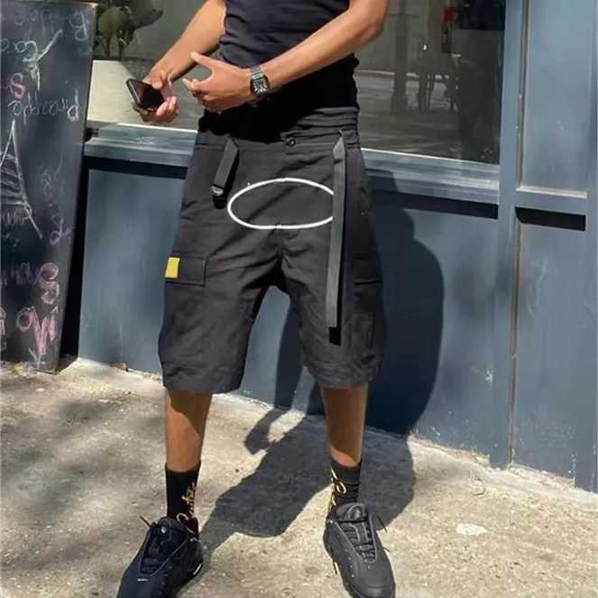 CRTZ Designers Mens Cargo Womens Shorts Summer Cropped Pants Streetwears Clothing Quick Drying Multi Pocket Skateboarding Demon Island Printed corteiz
CRTZ Designers Mens Cargo Womens Shorts Summer Cropped Pants Streetwears Clothing Quick Drying Multi Pocket Skateboarding Demon Island Printed corteiz