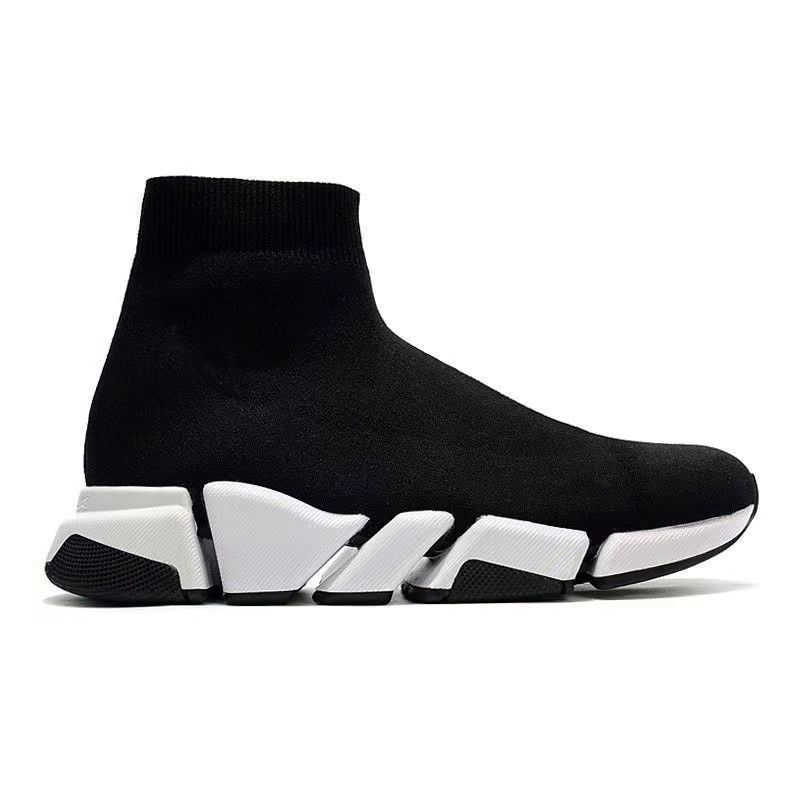 Designer Shoes Designers Casual Shoes Socks Graffiti Sole Speed 1.0 Platform Mens Triple Black White Sock Shoe Master Womens Sneakers Classic Speeds Trainer
Designer Shoes Designers Casual Shoes Socks Graffiti Sole Speed 1.0 Platform Mens Triple Black White Sock Shoe Master Womens Sneakers Classic Speeds Trainer