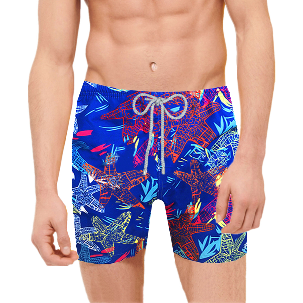 Vilebrequin spandex shorts MEN SWIMWEAR HERRINGBONES TURTLES Summer Casual Shorts 45 X7QG, Black
Vilebrequin spandex shorts MEN SWIMWEAR HERRINGBONES TURTLES Summer Casual Shorts 45 X7QG, Black