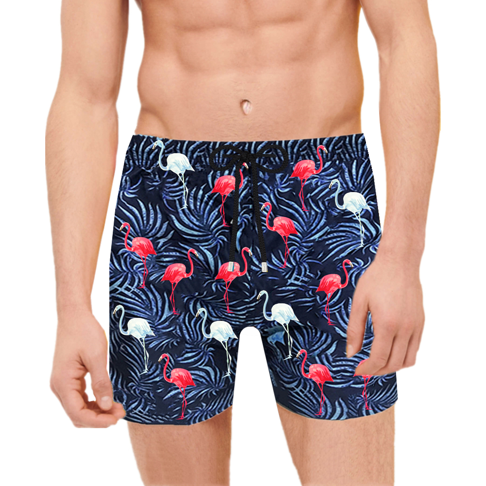 Vilebrequin spandex shorts MEN SWIMWEAR HERRINGBONES TURTLES Summer Casual Shorts Loose fit version 41 7TCB, Light tan
Vilebrequin spandex shorts MEN SWIMWEAR HERRINGBONES TURTLES Summer Casual Shorts Loose fit version 41 7TCB, Light tan