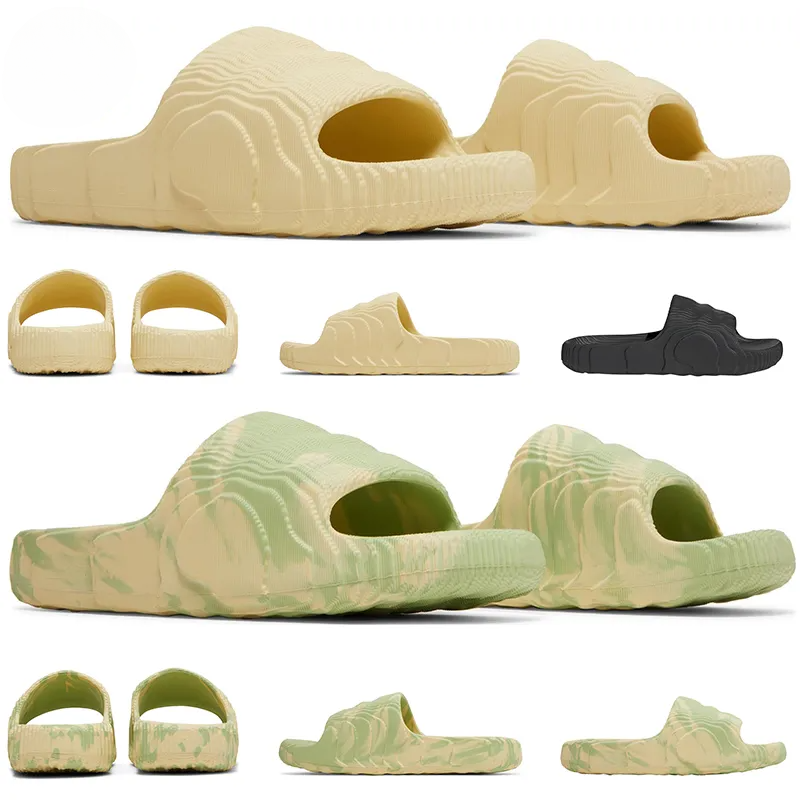 adilette 23 Slides designer sandals mens womens sliders Slippers luxury shoes pantoufle Magic Lime Desert Sand Bone flip flops platform, 17
adilette 23 Slides designer sandals mens womens sliders Slippers luxury shoes pantoufle Magic Lime Desert Sand Bone flip flops platform, 17