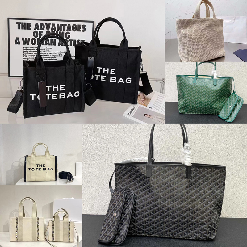 Fashion Designer Shopping Bag One Shoulder Portable Mummy Bag Daily Commuter Tote Bag Two Size Soft Large Capacity, 32
Fashion Designer Shopping Bag One Shoulder Portable Mummy Bag Daily Commuter Tote Bag Two Size Soft Large Capacity, 32