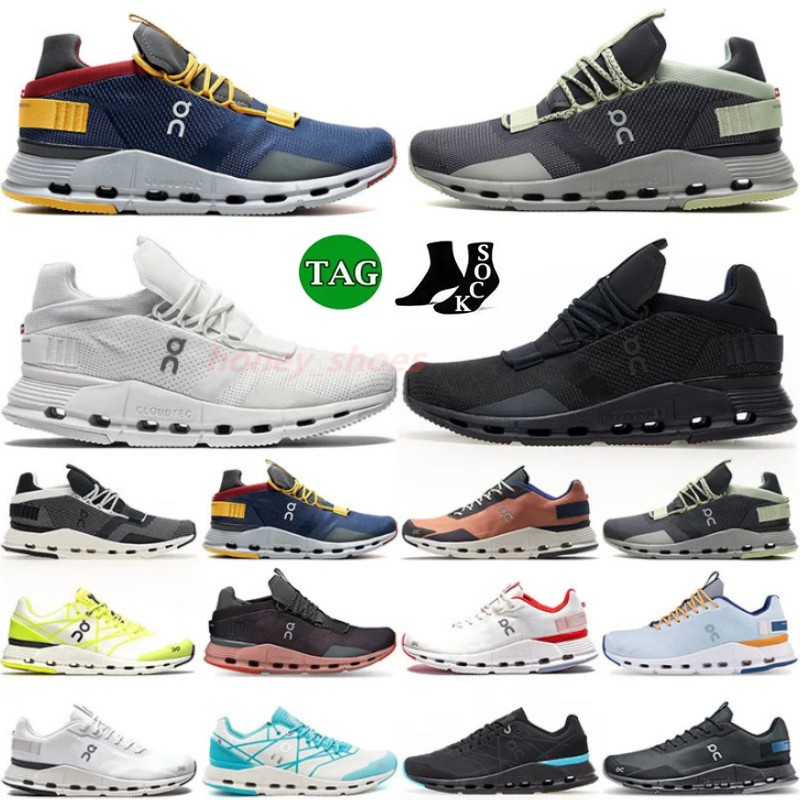 on cloud running clouds women shoes cloudmonster oncloud All Black Chambray Glacier Grey Ice White Denim Chai Olive Magnet Waterproof Lily Pink Frost Cobble36-46
on cloud running clouds women shoes cloudmonster oncloud All Black Chambray Glacier Grey Ice White Denim Chai Olive Magnet Waterproof Lily Pink Frost Cobble36-46